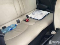 Объявление о продаже MINI Hatch Cooper S 1.6 AT 2012 г. г. фото 6