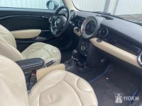 Объявление о продаже MINI Hatch Cooper S 1.6 AT 2012 г. г. фото 5