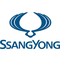 SsangYong / KGM