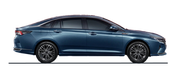 DongFeng Shine Max