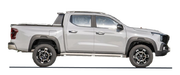 Changan Hunter
