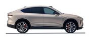 Nio EC7