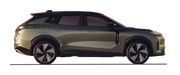 Lynk & Co 08